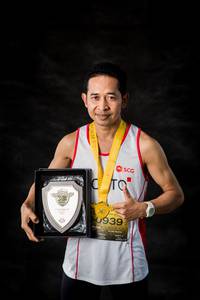 BIB: 6939
                            <button type="button" onclick="openModal(5244673)" class="btn btn-primary btn-sm float-right btn-popup" data-toggle="modal" data-target=".modal-high-quality">
                        <i class="fas fa-shopping-cart"></i> Add to Cart
                    </button>
                                            <button type="button" onclick="isThisMe(5244673, true)" class="btn btn-success btn-sm float-right btn-popup btn-isme hidden" data-toggle="tooltip" data-placement="bottom" title="นี่คือรูปของคุณใช่ไหม คลิกที่นี่เพื่อเอาเข้าอัลบั้ม">
                        <i class="fas fa-plus"></i> Add to album
                    </button>
                    <button type="button" onclick="isThisMe(5244673, false)" class="btn btn-warning btn-sm float-right btn-popup btn-isnotme hidden">
                        <i class="fas fa-ban"></i> Remove from album
                    </button>